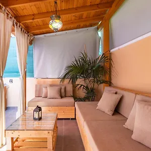 https://palm-mar-terrace-apartament.tenerifehoteles.net