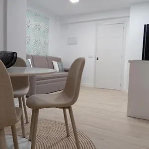 https://occa-suites-apartments.1costadelsol.com